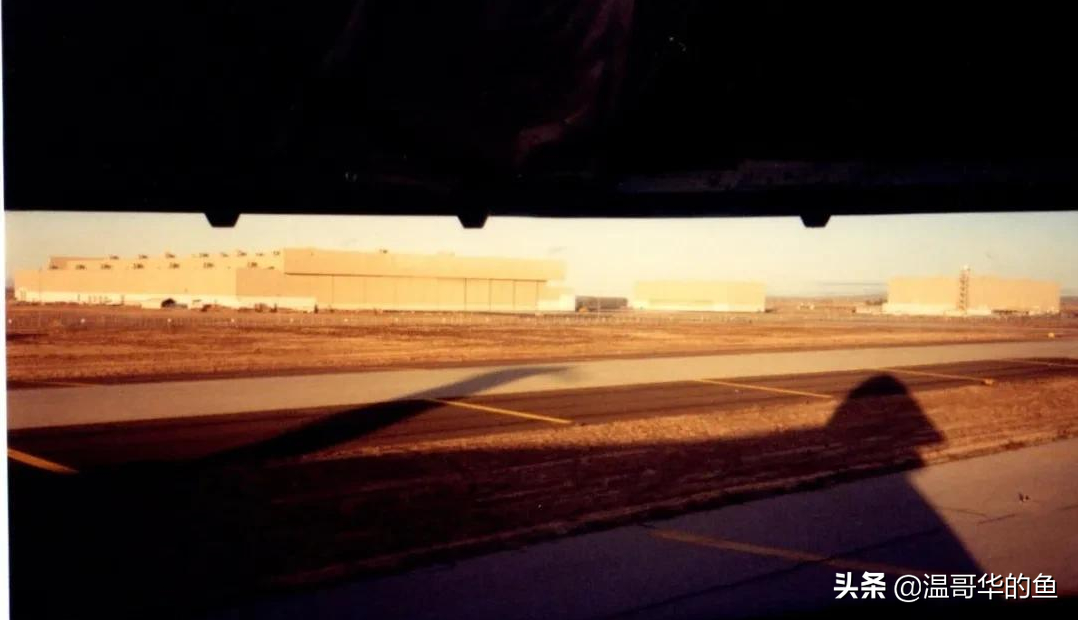 浅析：美军B-2隐形轰炸机的具体设计