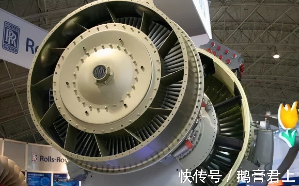 ��̬��˲�䷴ת���Ѽ�ֵ400�ڵļ���ת�ø��й����й�����ӭ����