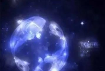 十二星座女生的性格 十二星座最詳細(xì)的性格(圖2) 十二星座女生的性格 十二星座最詳細(xì)的性格(圖2)