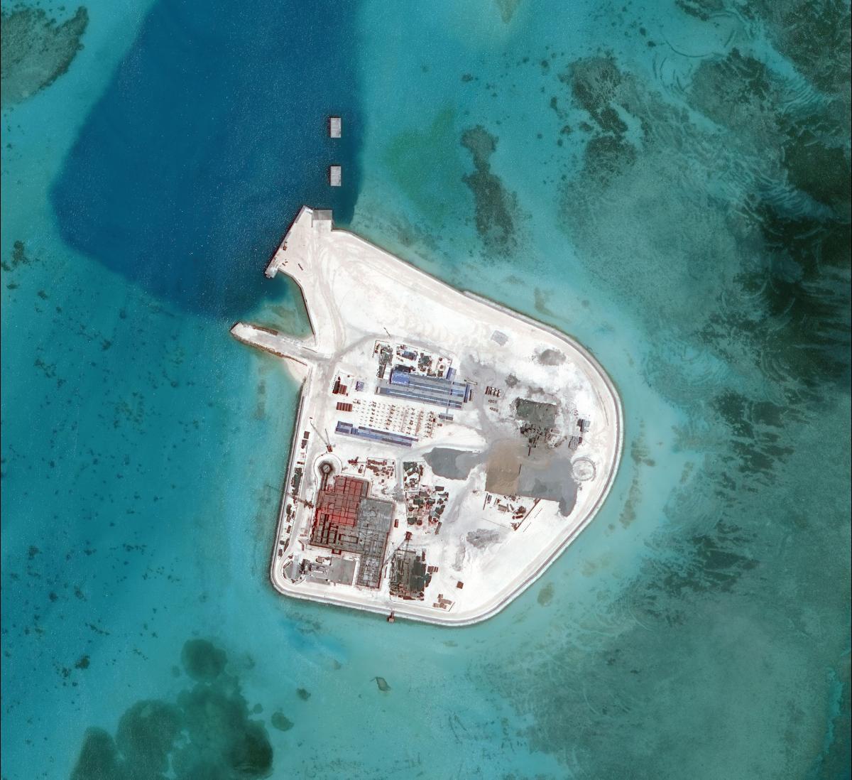 һս�ϣ��Ϻ���������314��Ͻ���ս���й�Ϊ��û�ջ�ȫ����ɳ��