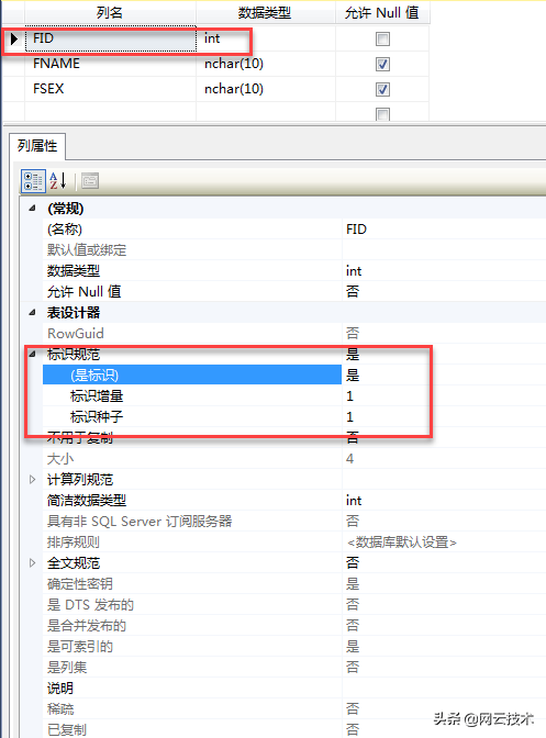 SQL小技巧：一张表中存在两行完全一致的数据，如何删除？