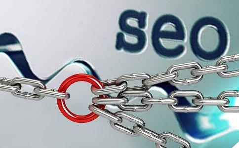 「SEO入门」如何获取外部链接的最常用几种方法