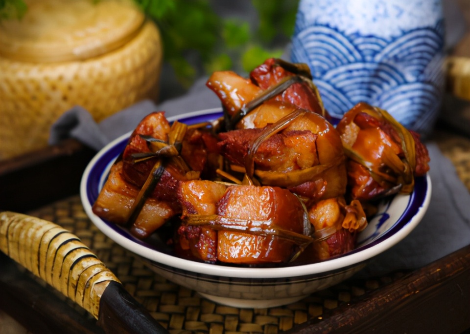 �喝酒�的小妙招？ 吃什麼食物才能不傷身體？ 來看看