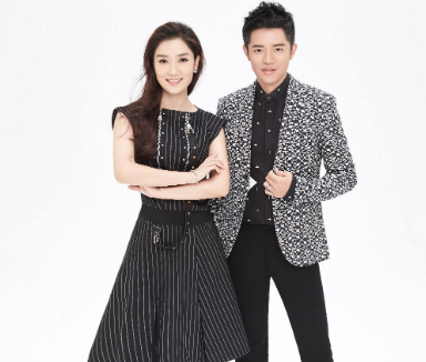 难怪凤凰传奇做不成夫妻，原来玲花嫁给了音乐