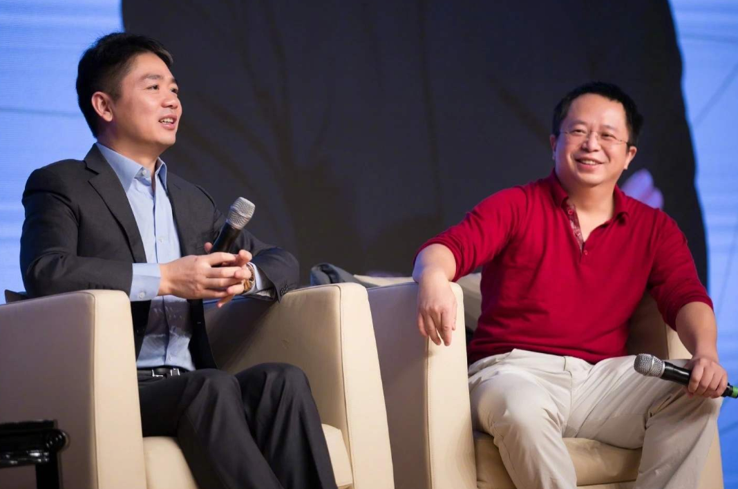 阿里因垄断被罚，市值蒸发超千亿，小企业喜迎春天？