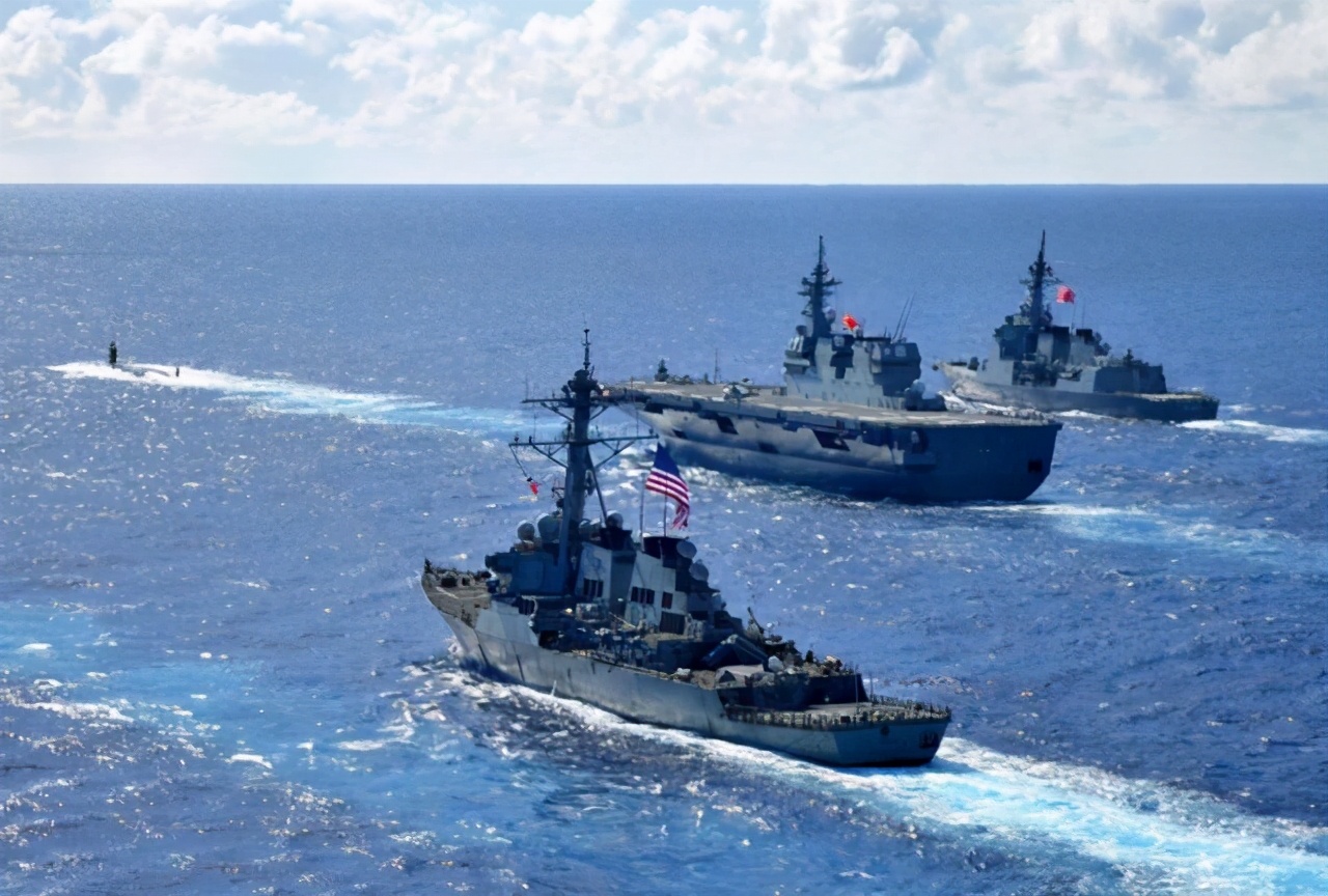 24Сʱ�ڣ��ж�ͬʱ����9�Ҿ�����������˼�������շ���ʧ����