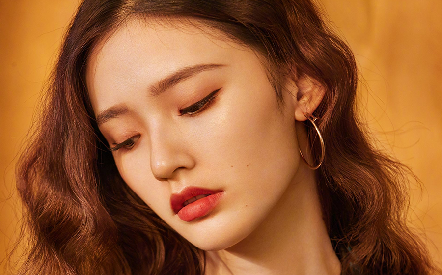 3亿干啥不好，非要拍部烂剧？怪不得林允宋威龙