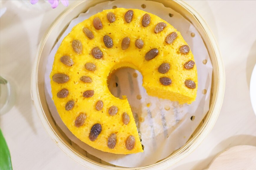 ̎ҪϹϣa(b)ˮʳܛ͗l߀ó
