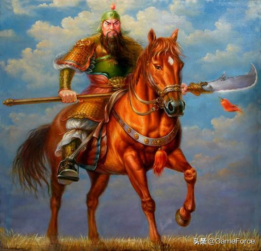 说起现实人物在游戏中的客串，这款作品可谓发挥到了极致