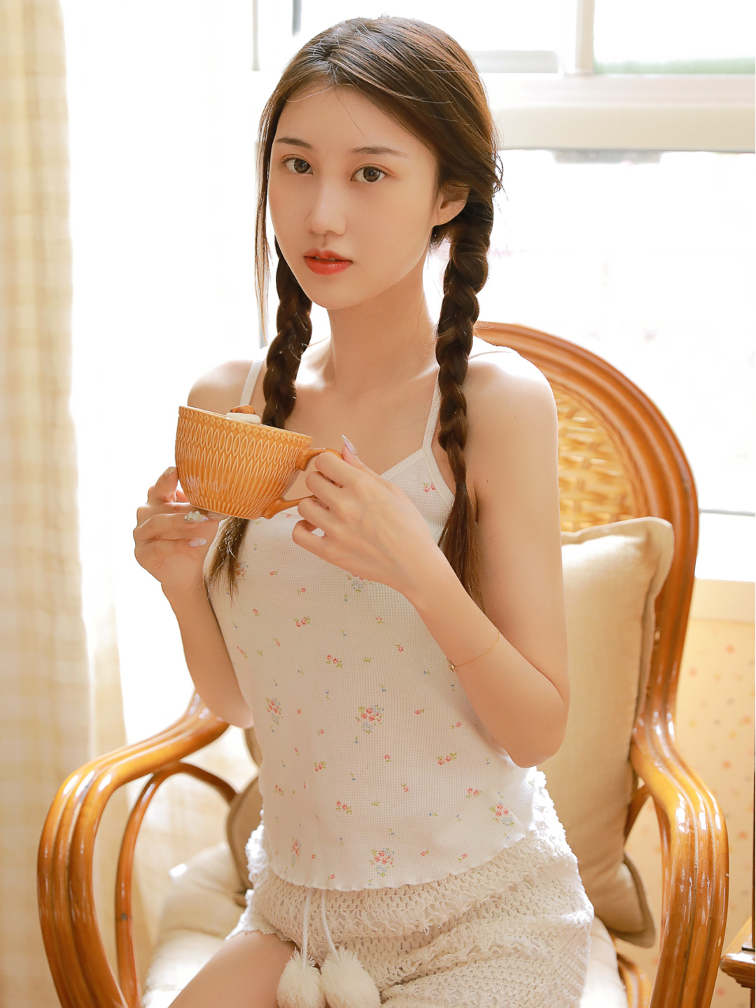 征服欲超级强的星座，双子座喜欢欲擒故纵，天秤座不甘人后