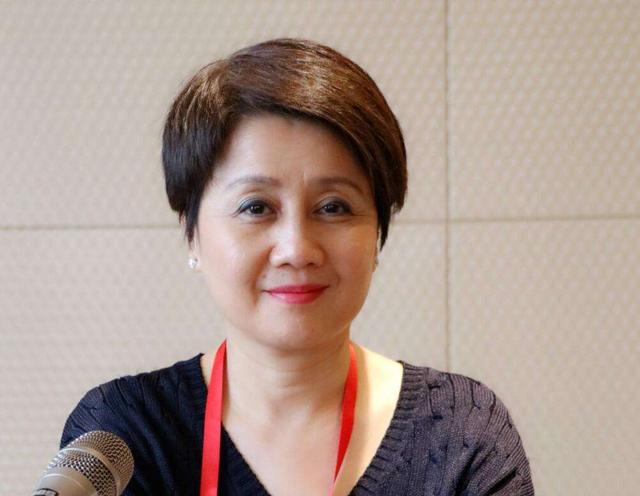 二房夺走三房的航空业务，实力再加强，想霸占整个赌王家族？
