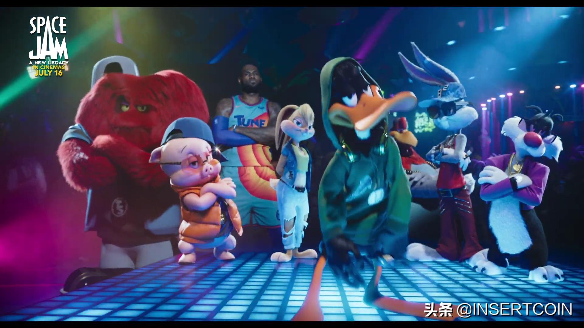 there-is-a-tribute-to-the-notorious-big-in-slam-dunk-2-inews