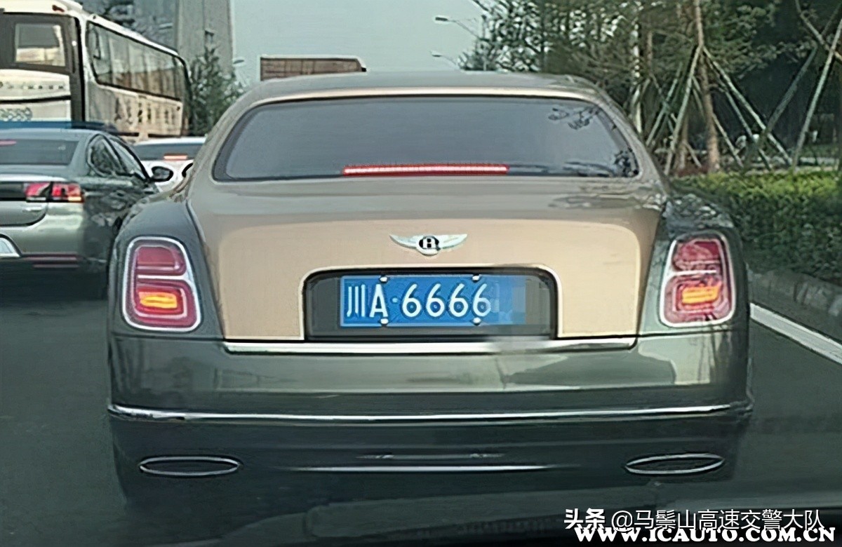 新車入戶上牌流程，新車落戶需要多少錢