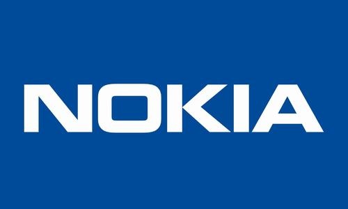 Nokia3款型号或将现身MWC 2020，在其中包含双模式5G商品