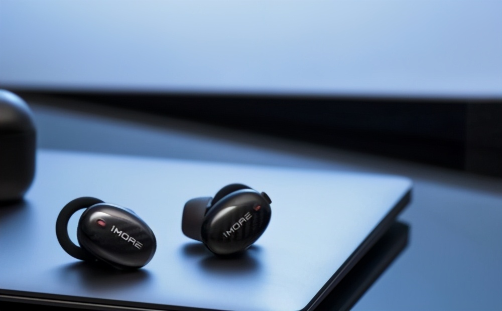 中国领先何止5g，这一产品美国比不上，百元KO万元环绕声