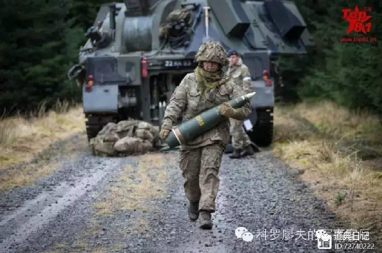 小鎮做題家錯在哪裡 知識的梳理和判斷才是最重要的技能 道典日記 Mdeditor