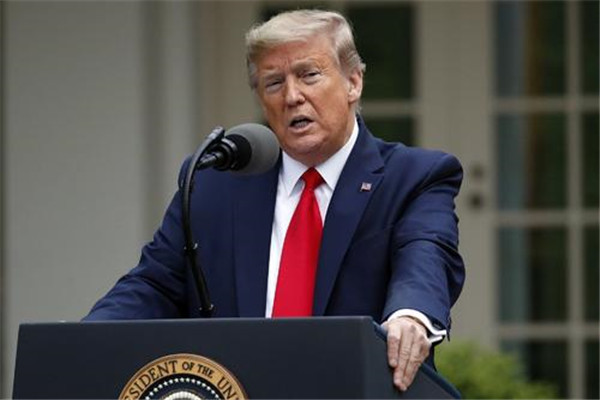 ����Ҫ�д����ˣ�һ�����ӹ�100��B-21��ը������������������ս