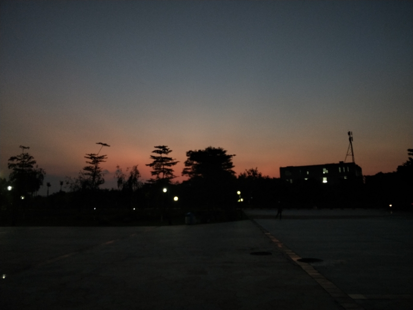 Consider the campus afterglow plan that longing studies, still be hair of be willing to part with or use comes out eventually