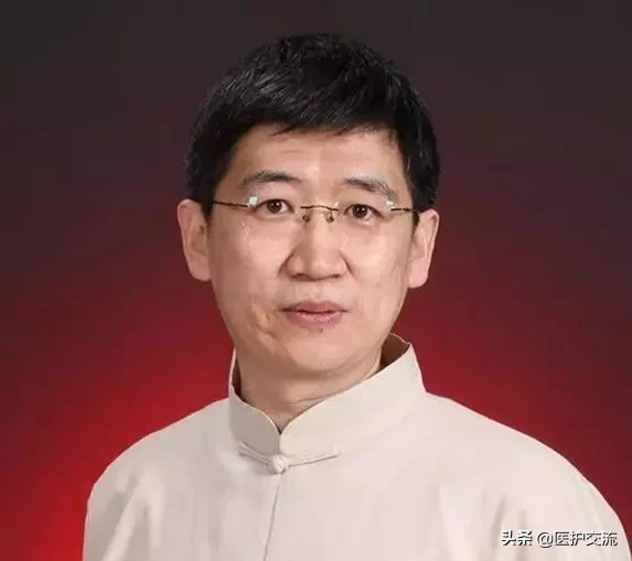 北京中医药大学博士：我吃素不是因为宗教，而是不想得癌症