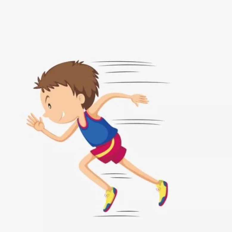 《门诊故事》——血糖偏高，就是糖尿病吗？需要马上服药不？