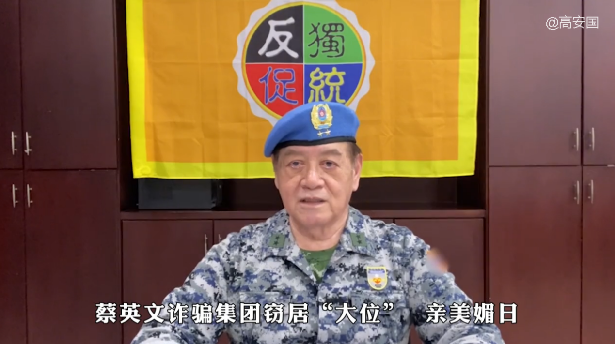 ̨�����н���������ʿ�ǣ���ž�һ��½��Ͷ����������޵�Ҫץ��