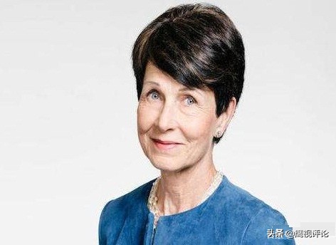 诺基亚离开中国市场，这次暗示比明示更重要，地位急降