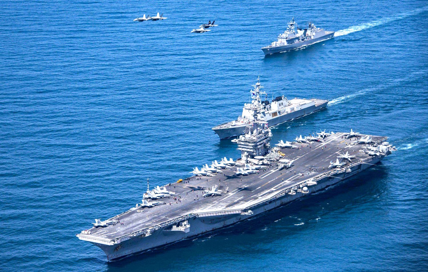 唐山港即将进行大规模军演，日媒又爆出猛料，这是要实现统一？