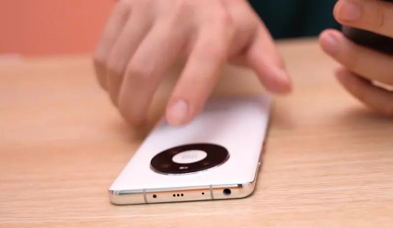 從蘋果換到華為是種怎樣的體驗？ 太真實，老果粉回答說到心到坎了