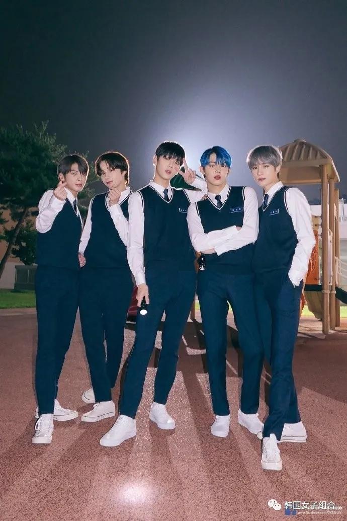 51韩团 – 韩国娱乐,韩国女团,韩国男团