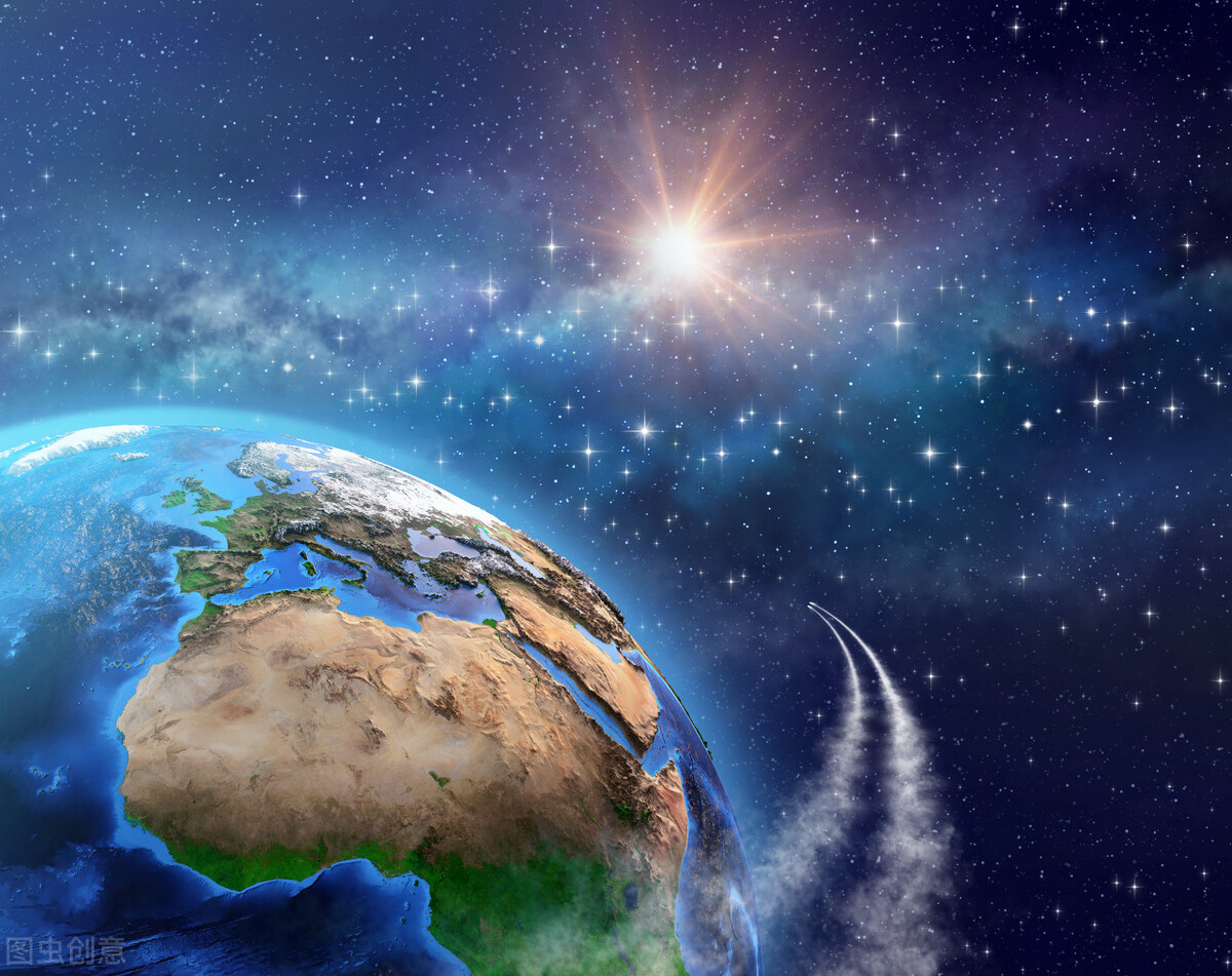 地球变暖并非全是人类的错？太平洋出现奇怪的异象，后果很严重