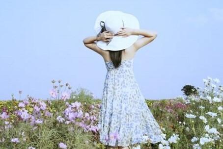 真心爱一个人的伤感句子，句句穿心图片