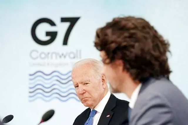 ��ý�������й���������Ҳ��Ӯ��δ����������ϵ������Σ�