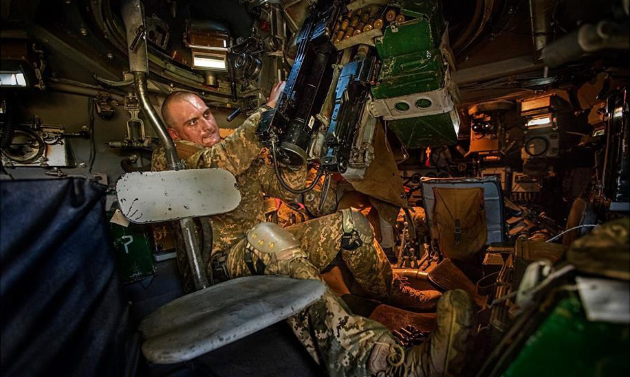 ��ɫ��Ħ���¸߼�ָ�ӹٱ�ɱ�����ʱ�����ʼ���ж��������˵���