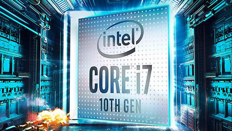 不到3k雷神IGER E1领衔，双十一雷神超值笔记本盘点？