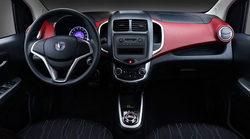 丰田、雪铁龙都来了，小微型纯电动市场成了香饽饽？