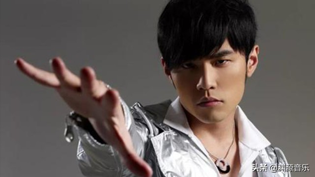 巅峰时曾媲美周杰伦，“韩流鼻祖”李孝利：活