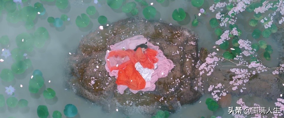 为了让你相信大圣也有爱情，《斗战胜佛之大圣