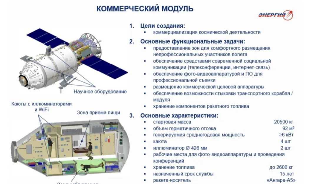 �й��ռ�վ���Ĳ�˳�����죬������Ĳ�ȴΪ���ڵ���ſ��20���ꣿ