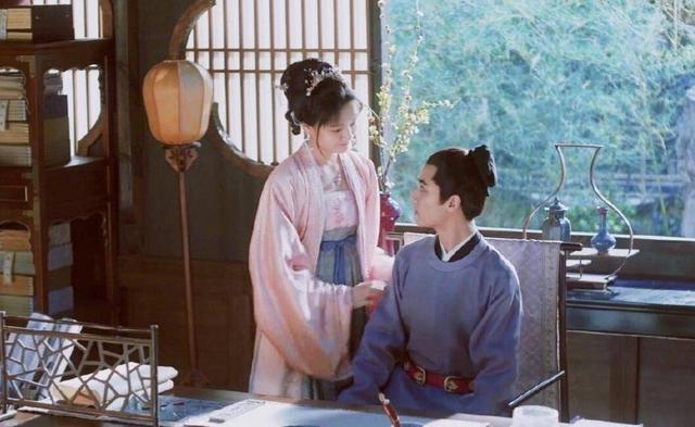 看了个寂寞！《清平乐》大结局让人意难平，编剧其实也很难