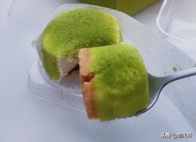 网红句子可爱俏皮 抖音最红说说精选图片