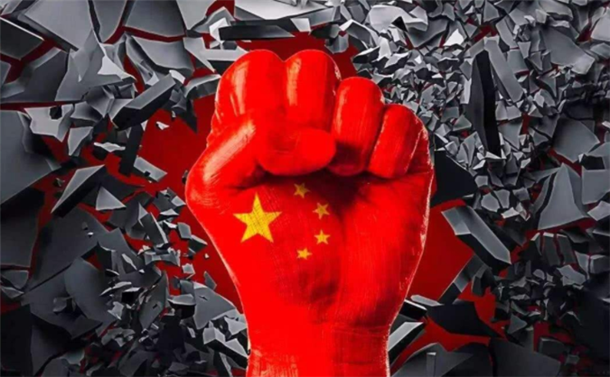 果然如此？ 美國操縱世衛證據確鑿，布林肯拜訪譚德賽給其下命令