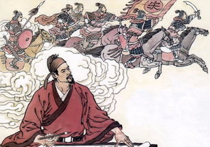 浅议刘裕的南朝宋开局之痛