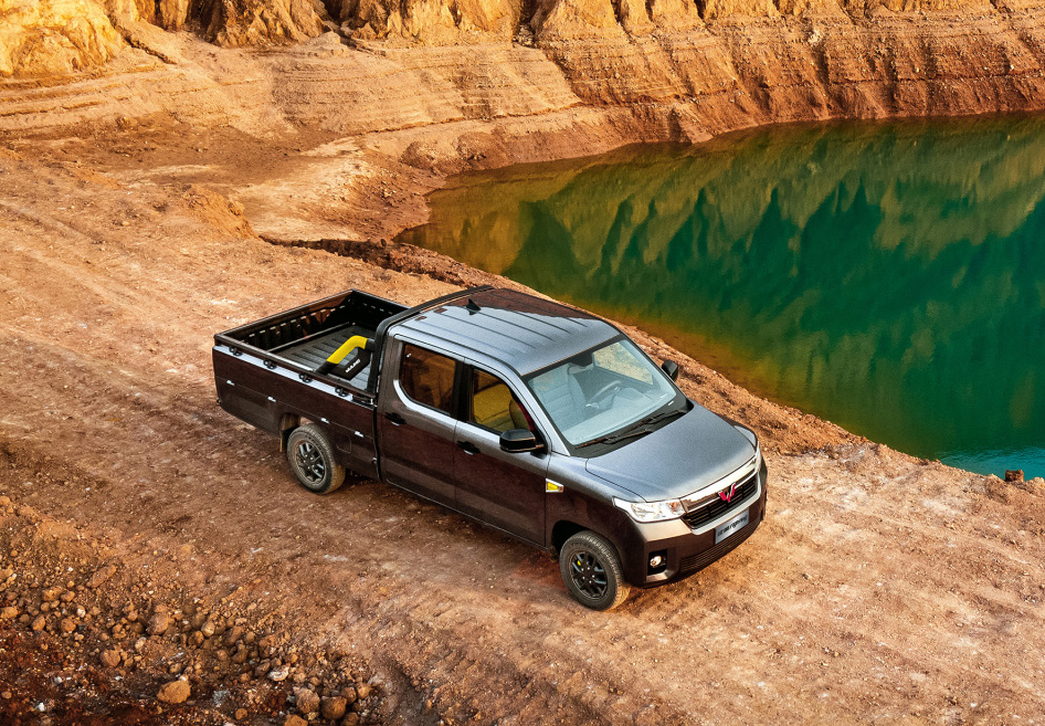 这三款三月份上市的新车值得购买 看看有没有你心动的那款？