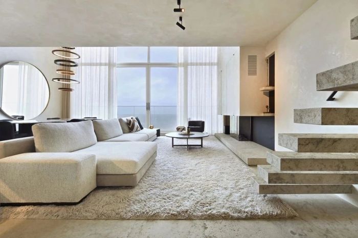 科普 ┃ 房子隔音不好？这些方法让你进入“静音”模式 ┃ 南京装修