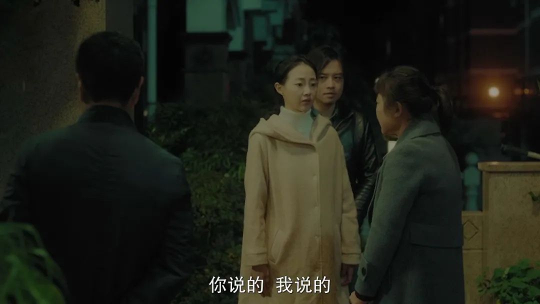 片中演员90%是导演亲戚，一波“虎”操作后，竟