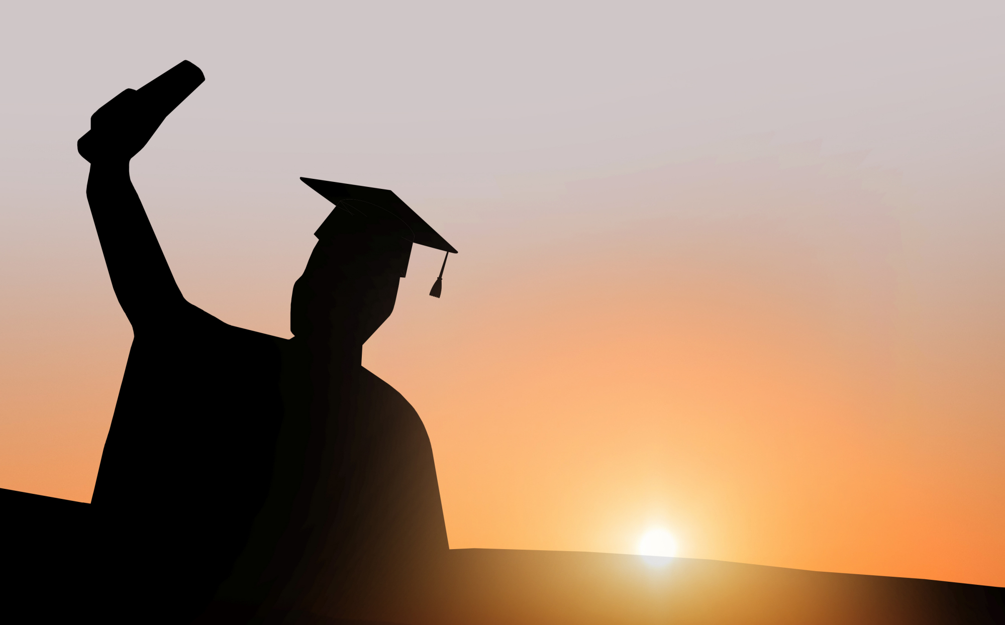 硕士玩游戏被骗62万！近几年高学历成为受骗重灾