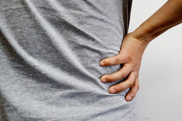 正確服用六味地黃丸，或能幫你解決5個問題，你用對了嗎？