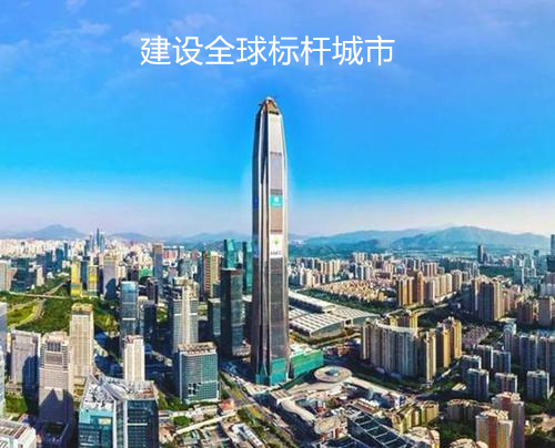 房价上涨什么时候是个头？