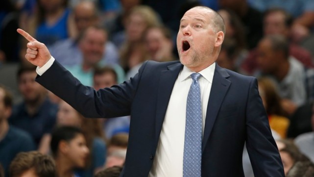 場均57+14+10！ 詹眉合體太無解，金塊7戰6負還能逆轉？