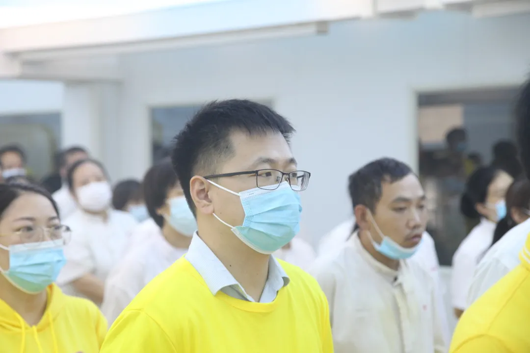 剑指“品质”攻坚战，豆状元成功背后的“无名英雄”